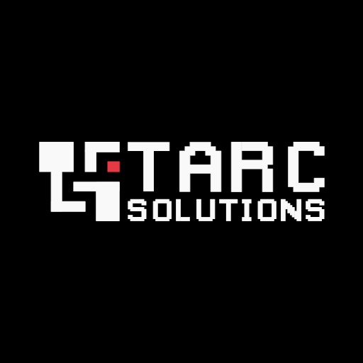 TARC Solutions logo